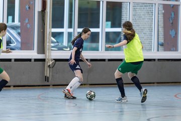 Bild 179 - wDJ Loewinnen Cup D2
